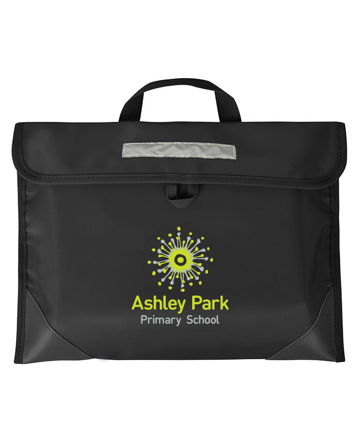 Book Bag