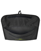 Book Bag