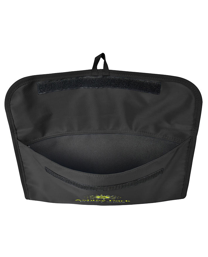Book Bag