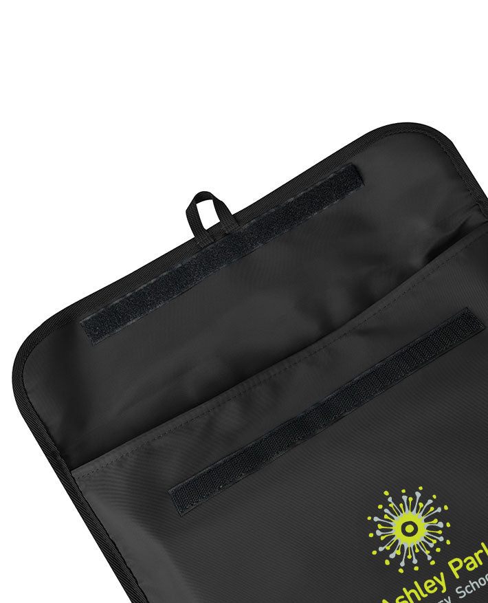 Book Bag