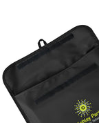 Book Bag