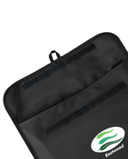 Book Bag