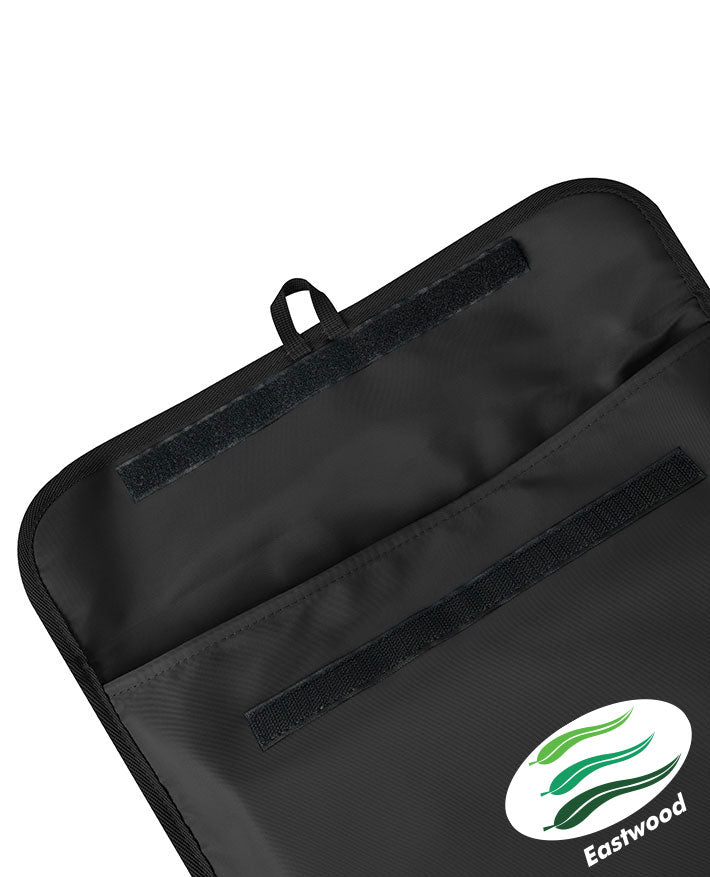 Book Bag