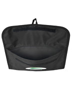 Book Bag