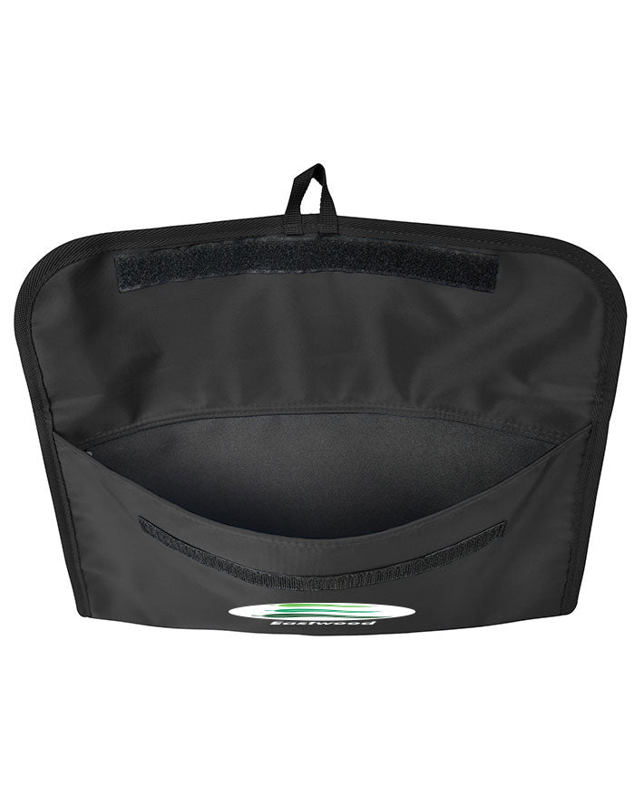 Book Bag
