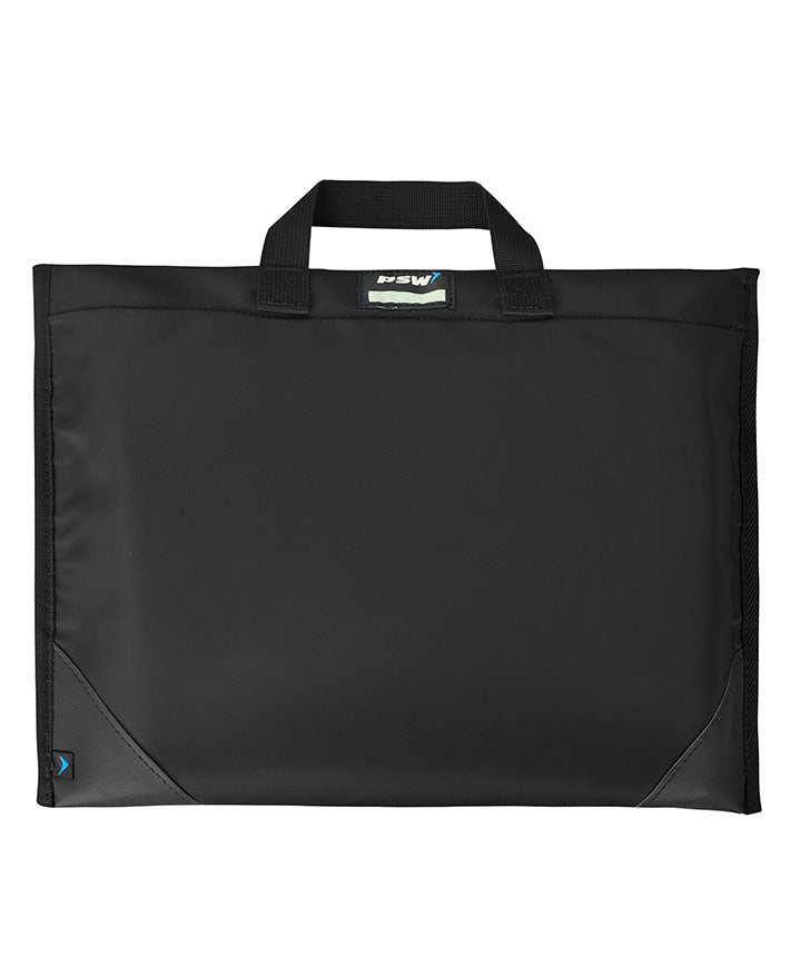 Book Bag