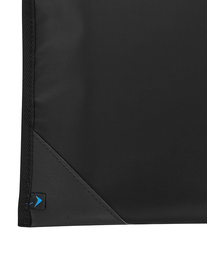 Book Bag
