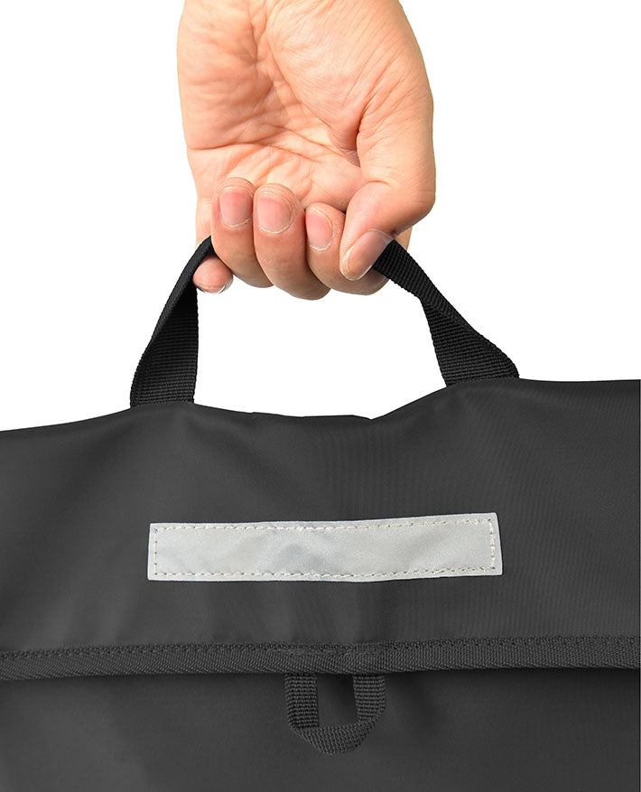 Book Bag
