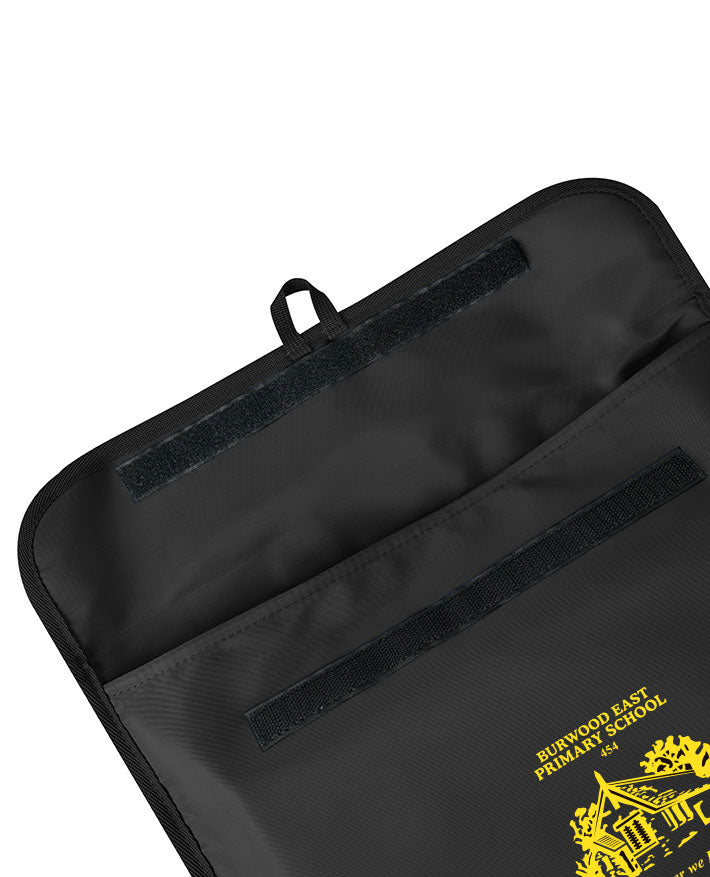 Book Bag