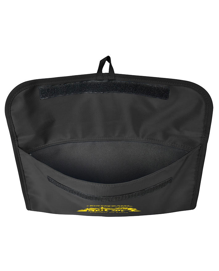 Book Bag