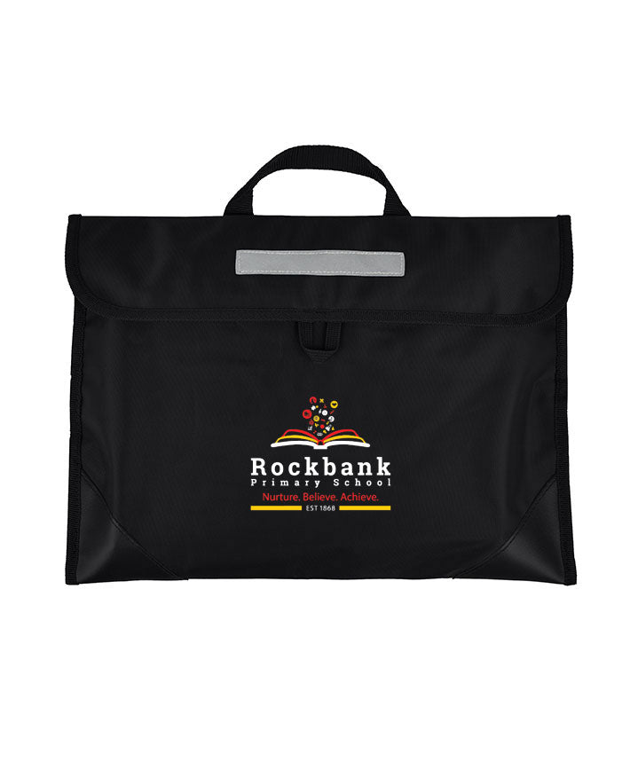 Book Bag