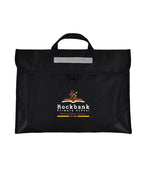 Book Bag
