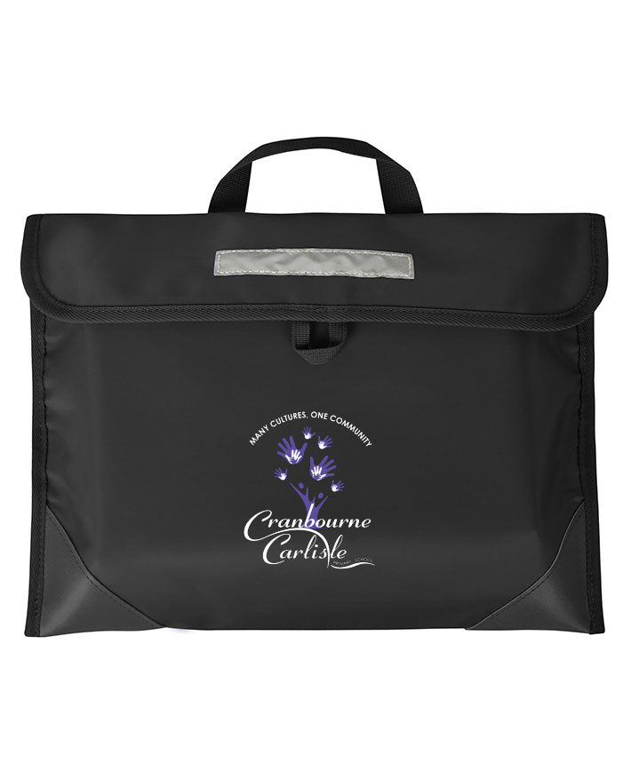 Book Bag