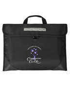 Book Bag