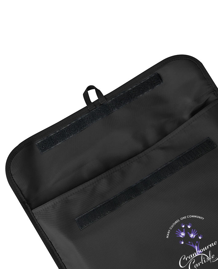 Book Bag