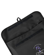 Book Bag