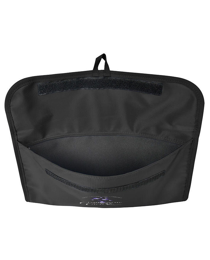 Book Bag