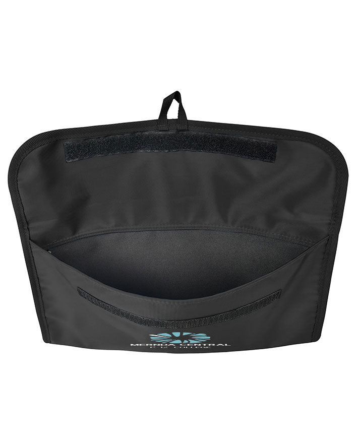 Book Bag