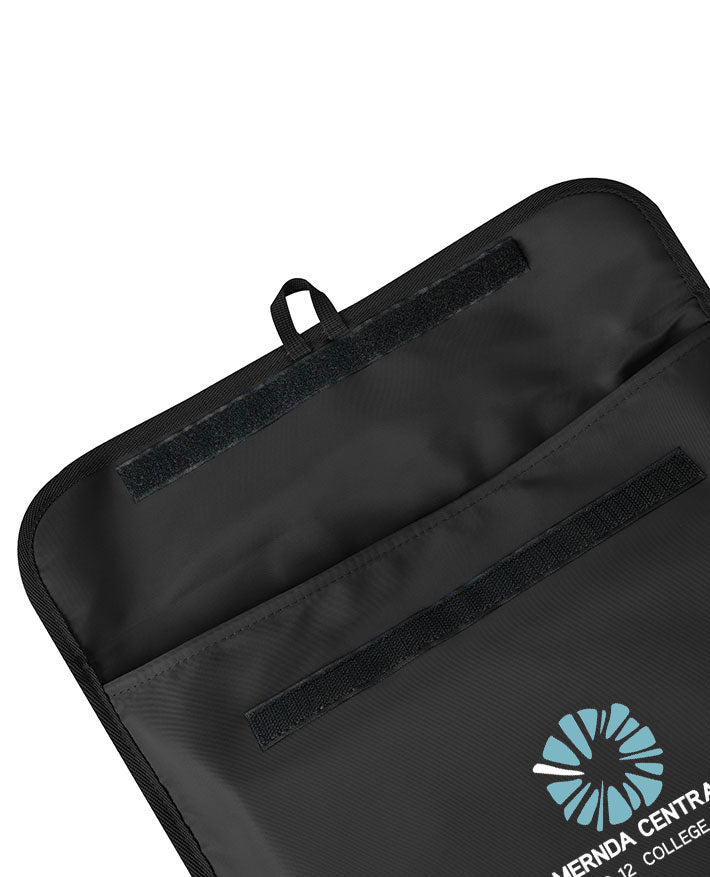 Book Bag