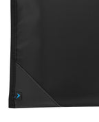 Book Bag
