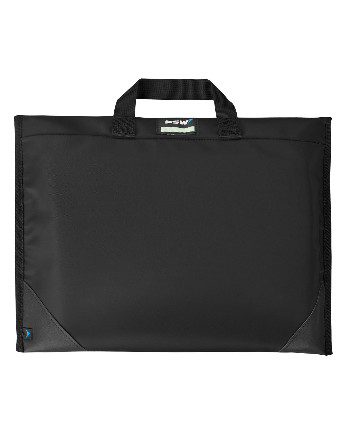 Book Bag