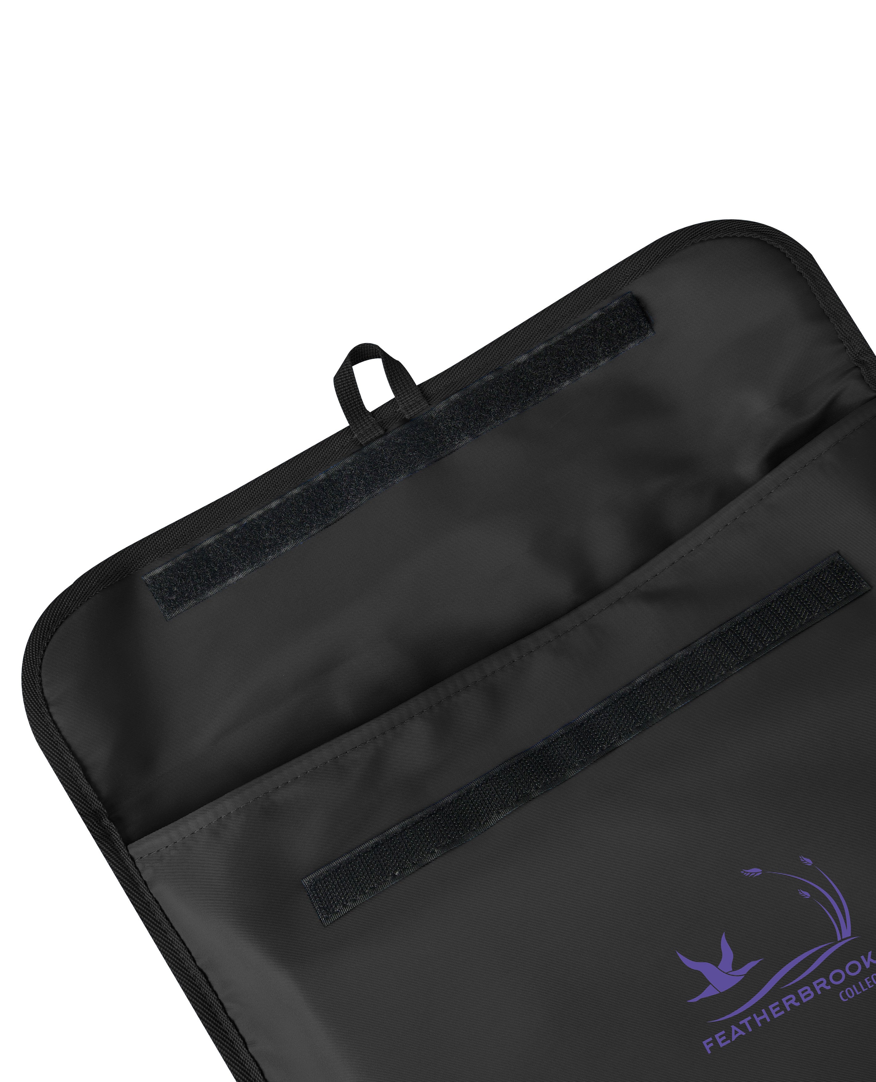 Book Bag