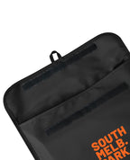 Book Bag