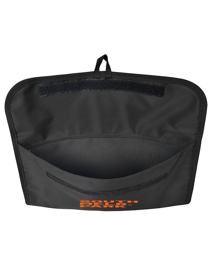 Book Bag
