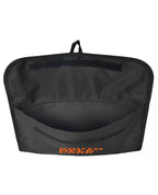Book Bag