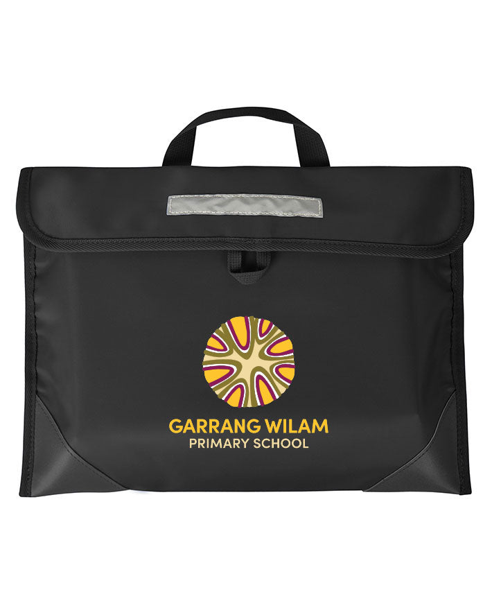 Book Bag