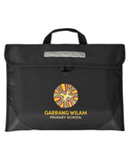 Book Bag