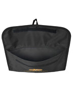 Book Bag