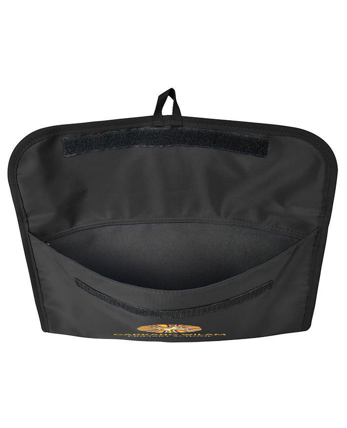 Book Bag