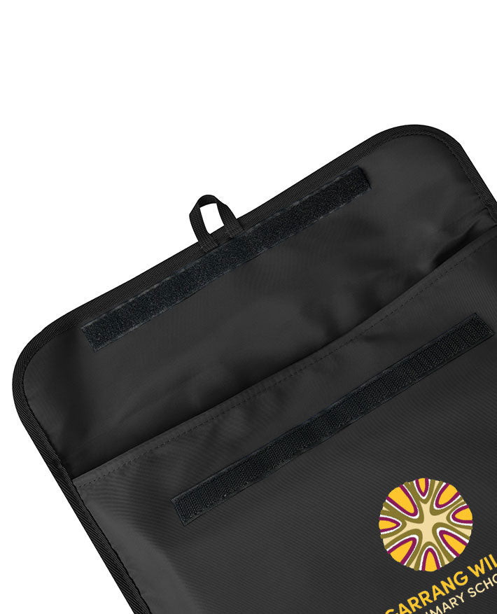 Book Bag