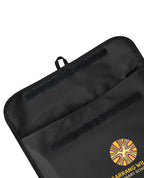 Book Bag