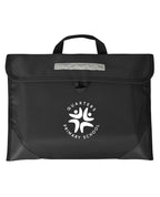 Book Bag