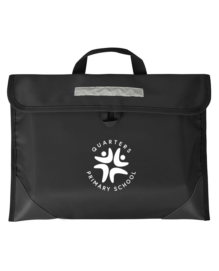 Book Bag