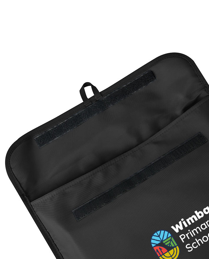 Book Bag
