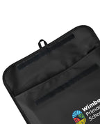 Book Bag