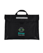 Book Bag