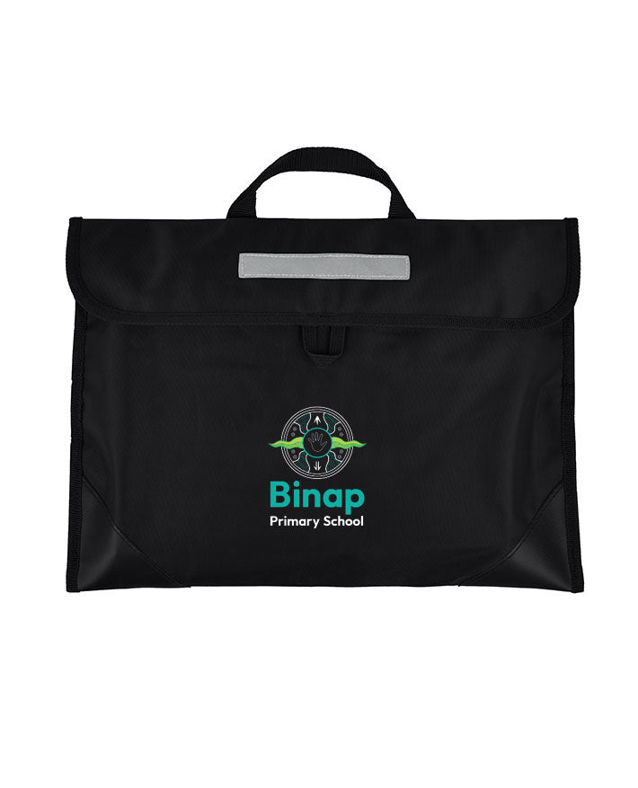Book Bag