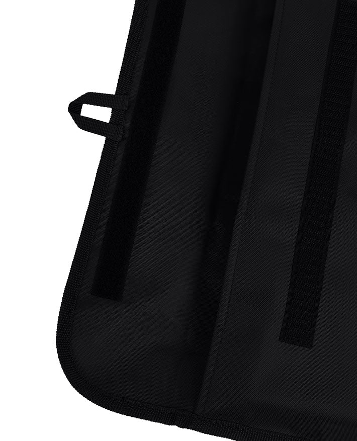 Book Bag