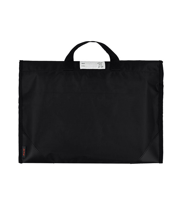 Book Bag