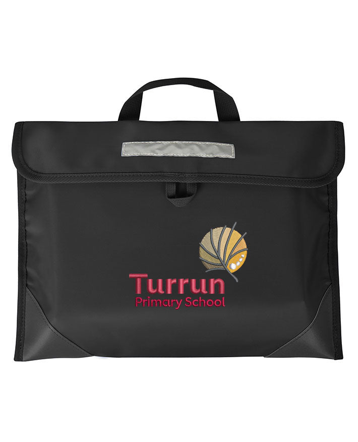 Book Bag
