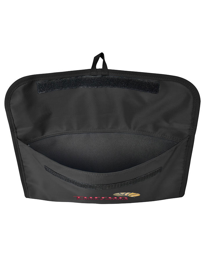 Book Bag