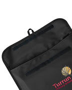 Book Bag