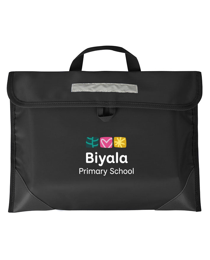 Book Bag