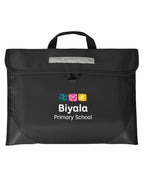 Book Bag