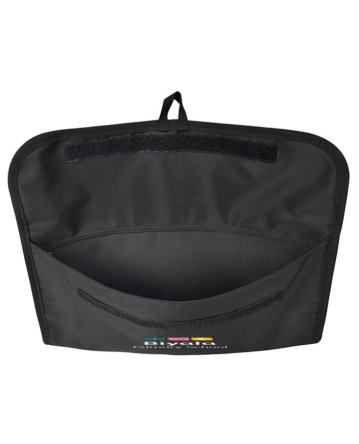 Book Bag