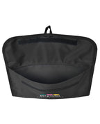 Book Bag